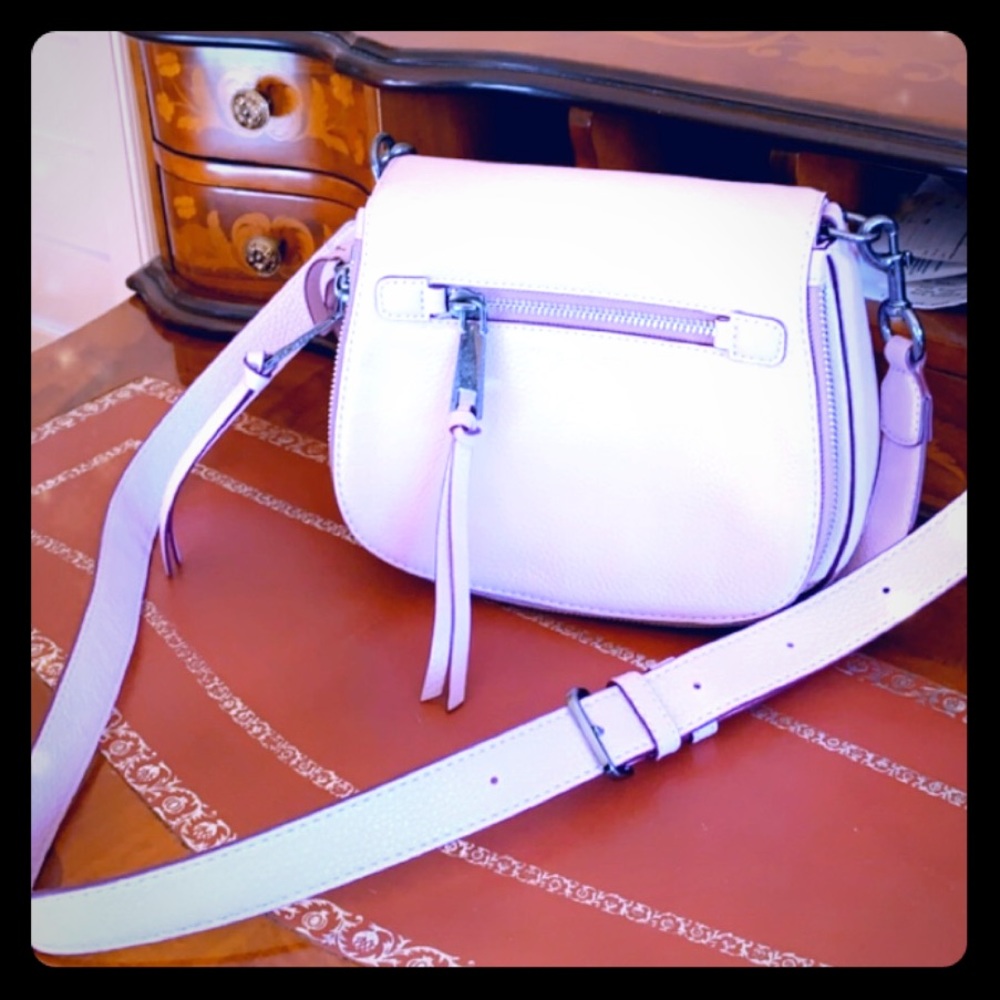 Marc Jacobs Empire City Mini